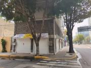 Local en Renta en Miguel Hidalgo m2lc1060