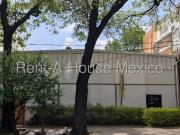 Local en Renta en Miguel Hidalgo San Miguel Chapultepec...
