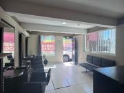 LOCAL EN RENTA EN MILENIO III, QUERETARO