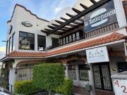 Local en renta en Milenio III, Querétaro, Querétaro