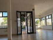 Local en renta en Milenio III, Querétaro, Querétaro