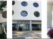 LOCAL EN RENTA EN MIRVALLE VALLE