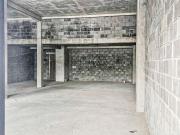 Local en Renta en Mitras Norte