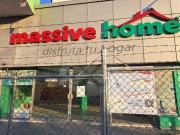 Local en renta en Moderna