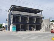 Local en renta en Monte Real, Torreón, Coahuila de Zaragoza