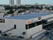 Local en renta en Monterreal, Mérida, Yucatán