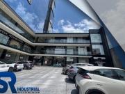 LOCAL EN RENTA EN MONTERREY