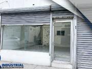 LOCAL EN RENTA EN MONTERREY