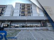 LOCAL EN RENTA EN MONTERREY