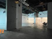 LOCAL EN RENTA EN MONTERREY