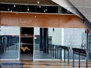 LOCAL EN RENTA EN MONTERREY