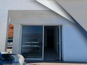 LOCAL EN RENTA EN MONTERREY