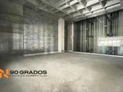 LOCAL EN RENTA EN MONTERREY