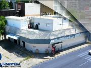 LOCAL EN RENTA EN MONTERREY