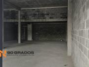 LOCAL EN RENTA EN MONTERREY