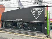 LOCAL EN RENTA EN MONTERREY