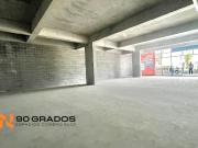 LOCAL EN RENTA EN MONTERREY