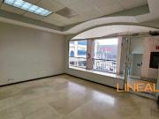 LOCAL EN RENTA EN MONTERREY