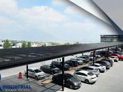 LOCAL EN RENTA EN MONTERREY