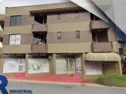 Local en renta en monterrey