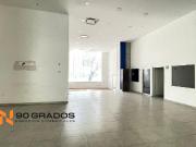 LOCAL EN RENTA EN MONTERREY