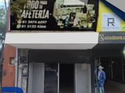 Local en renta en Monterrey