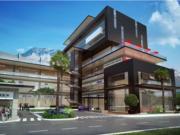 Local en renta en Monterrey Centro, Monterrey, Nuevo León