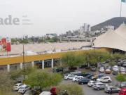 Local en Renta en Monterrey NL