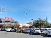 Local en Renta en Monterrey NL