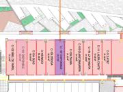 Local en Renta en Monterrey Nuevo Le?n