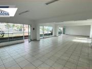 LOCAL EN RENTA EN MONTERREY RANGEL FRIAS