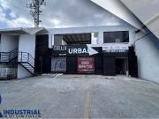 LOCAL EN RENTA EN MONTERREY ZONA CUMBRES