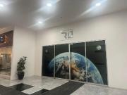 Local en renta en Napoles, Benito Juárez, Ciudad de México