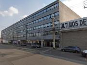 LOCAL EN RENTA EN NAUCALPAN