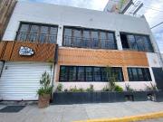 Local en renta en Navarro, Torreón, Coahuila de Zaragoza