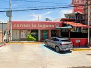 Local en renta en Navarro, Torreón, Coahuila de Zaragoza