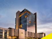 Local en Renta en Nivel 6, Plaza Metrocentro