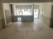 Local en renta en Nueva California, Torreón, Coahuila de...