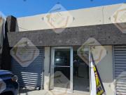 Local en renta en Nueva, Mexicali, Baja California