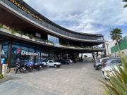 LOCAL EN RENTA EN NUEVA PLAZA COMERCIAL AL NORTE DE...
