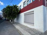 Local en renta en Nueva Valladolid, cerca de la Plaza...