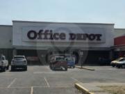 Local en renta en Nueva Vallejo