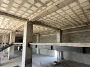 Local en Renta en Nuevo Vallarta, espacio profesional en...