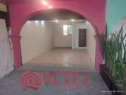 Local en Renta en Oaxtepec Centro, Yautepec, Morelos