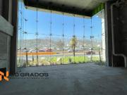 LOCAL EN RENTA EN OBISPADO