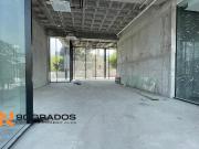 LOCAL EN RENTA EN OBISPADO