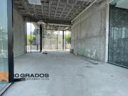 LOCAL EN RENTA EN OBISPADO