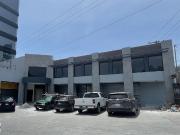 Local en renta en Obispado, Monterrey, Nuevo León