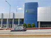 Local en renta en Obispado, Monterrey, Nuevo León