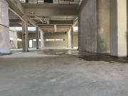 LOCAL EN RENTA EN OBRA GRIS AV ZARAGOZA IZTACALCO